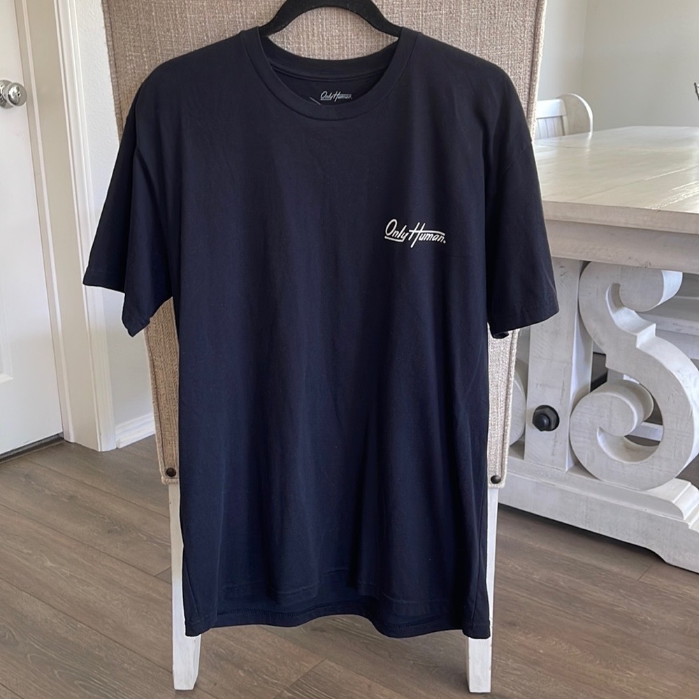 Print Tshirt